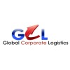 Global Corporate Logistics