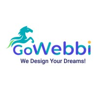 Gowebbi