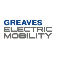 Greaves Electric Mobility