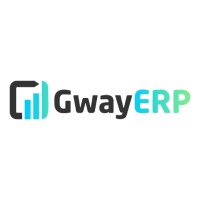 GwayERP