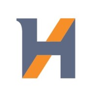 Hanold Associates