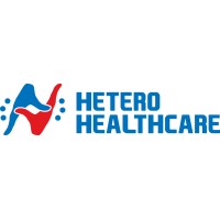 Hetero Healthcare Limited