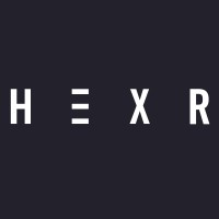 HEXR