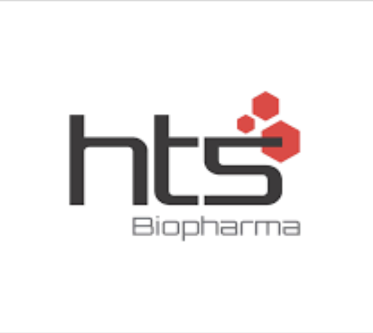 HTS Biopharma