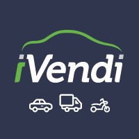 iVendi