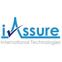 iAssure International Technologies