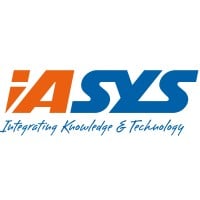 iASYS