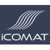 iCOMAT