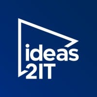 Ideas2IT Technologies