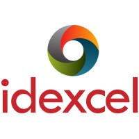 Idexcel