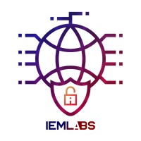 IEMA Research & Development