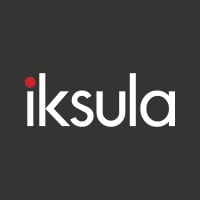 Iksula