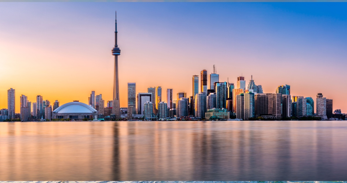 Photo: Shutterstock