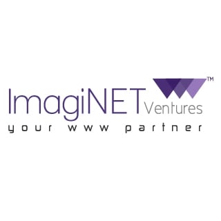 ImagiNET Ventures