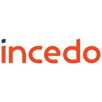 Incedo