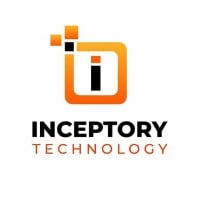 Inceptory Technology