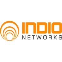 Indio Networks