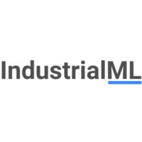 IndustrialML