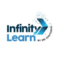 Infinity Learn