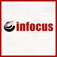 Infocus Technologies