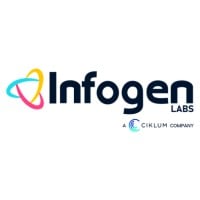 Infogen Labs "A Ciklum Company"