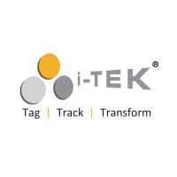 i-TEK RFID