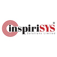 Inspirisys Solutions (a CAC Holdings Group Company)