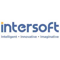 Intersoft Data Labs