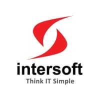 Intersoft KK