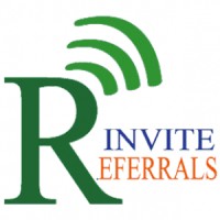 InviteReferrals