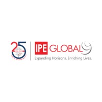 IPE Global