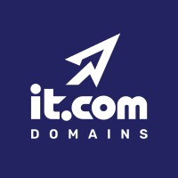 it.com Domains