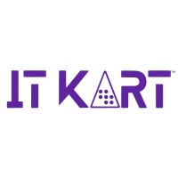 IT KART