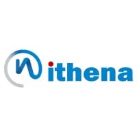 ITHENA