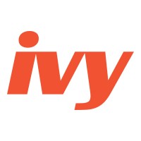 Ivy (ivy.global)