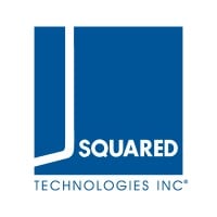 J-Squared Technologies