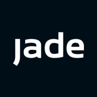 Jade Software