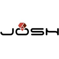 Josh Software