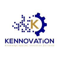 Kennovation Software Services