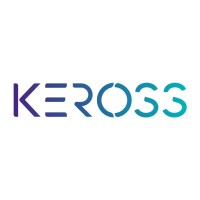 Keross