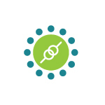 KiwiQA Services - India