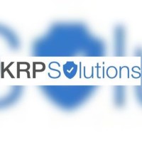 KRP IT Solutions