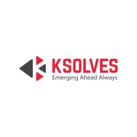 Ksolves India