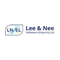 Lee & Nee Softwares