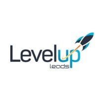 LevelUp Leads