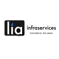 LIA Infraservices