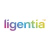 Ligentia