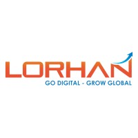 Lorhan IT