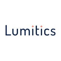 Lumitics