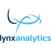 Lynx Analytics